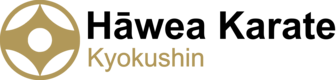 Hāwea Karate