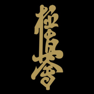 JB's Flying Jacket Design