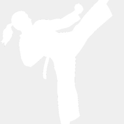 Girl White Thumbnail