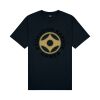 Cloke Mens Outline Tee Thumbnail