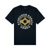 Cloke Mens Outline Tee Thumbnail