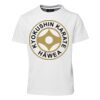 Podium Mens Poly Tee Thumbnail