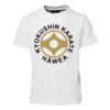 Podium Mens Poly Tee Thumbnail