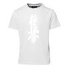 Podium Mens Poly Tee Thumbnail
