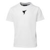 Podium Mens Poly Tee Thumbnail