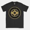 Gildan Mens Softstyle T-Shirt Thumbnail