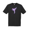 Biz Collection Mens Ice Tee Thumbnail