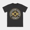 Urban Collab Mens Set Tee Thumbnail