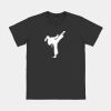 Urban Collab Mens Set Tee Thumbnail