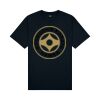 Cloke Mens Edit Tee Thumbnail