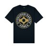 Cloke Mens Edit Tee Thumbnail