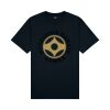 Cloke Mens Edit Tee Thumbnail