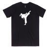 C-Force Mens Icon Tee Thumbnail