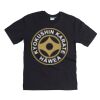 C-Force Mens Classic T Shirt Thumbnail